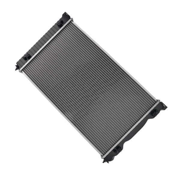 Coolant Radiator fit for Audi A4 Quattro 03-08 8E0121251AP RAD2556 AT-2