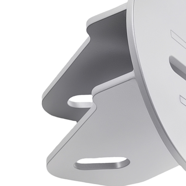 Front  Air Ride Bag Brackets Strut Lower Control fit for Ford Crown Victoria 2003-12-4