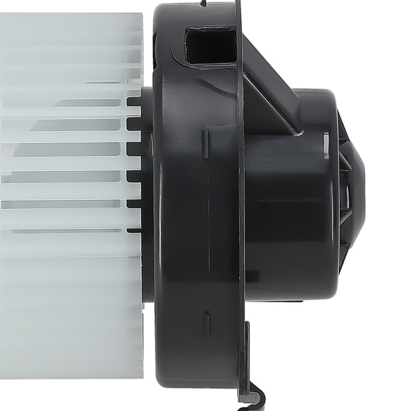 HVAC A/C Heater Blower Motor Fan fit for Nissan Versa 2012-2017 Versa Note PM4060-5