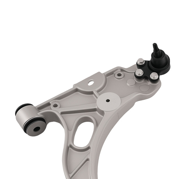 Front Lower Control Arms Sway Bars fit for 1998 1999-2005 Buick Park Avenue LeSabre-1