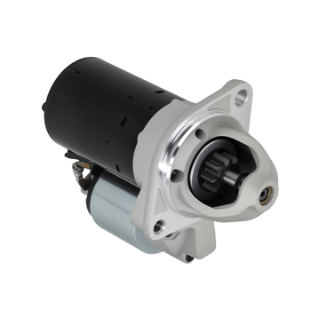 Starter fit for Mercedes-Benz C250\\tW204/W205 SLK250 R172 L4 1.8L 2012-2015 1.1KW CW