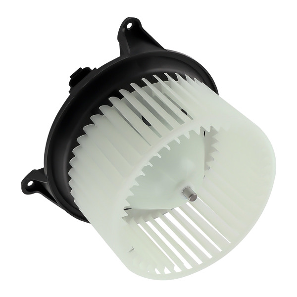 A/C Blower Motor fit for Nissan Frontier 05-12 15-17 Pathfinder 05-12 27226-EA010-6