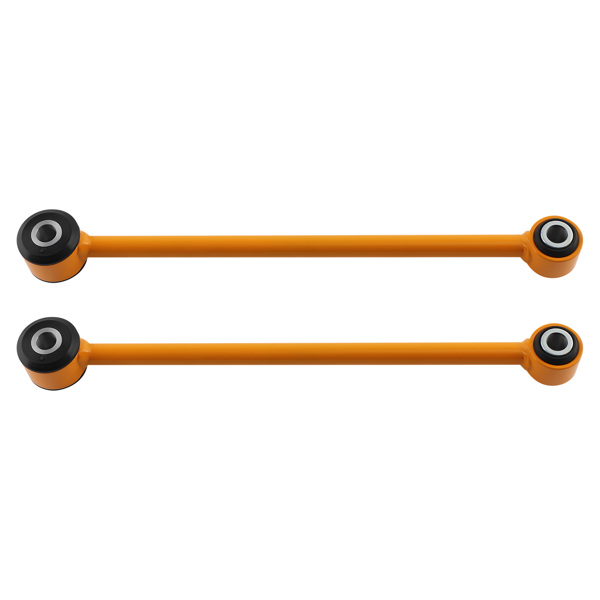 Suspension Rear Sway Bar Kit w/ Bushing fit for Toyota Tundra 2007-2021 PTR11-34070-1