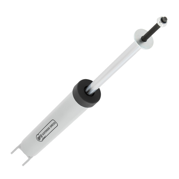 3.5-6.5" Front Shock Absorber fit for Chevy Silverado Suburban GMC Sierra 1500 99-06-1