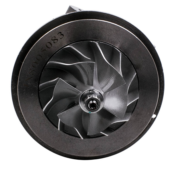 Turbo Cartridge Chra fit for Subaru Forester Impreza WRX 2.0L TD04L-13T 49377-04300-2