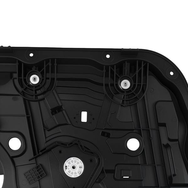 Electric Power Window Regulator Front Left fit for Hyundai Tucson 82471D3011 16-22-4
