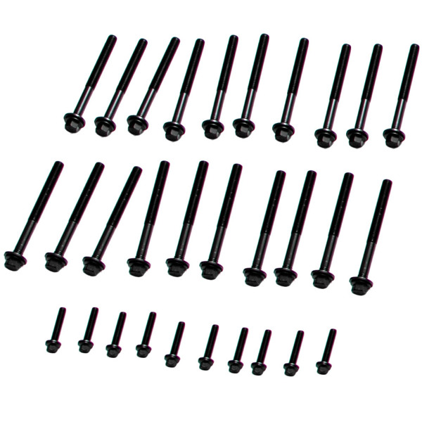 Camshaft & Lifters & Timing Set fit for Dodge Ram 1500 Pickup 5.7L V8 2011-2015 new-3