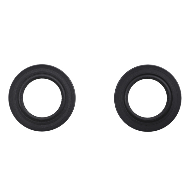 Oil Water Pump Timing Belt Kit fit for Honda CR-V Acura Integra 1996-2001 AW9349-4