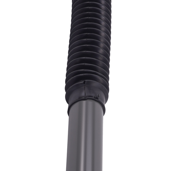 0-3"  Rear Lift Shocks fit for Dodge fit for RAM RWD/4WD 2500 2003-2013 Steel-3