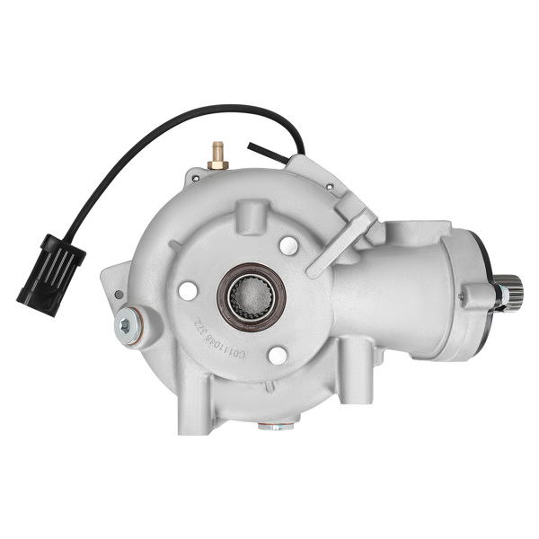 Front Differential fit for Polaris Ranger Sportsman Scrambler 500 1332971 1332578-2