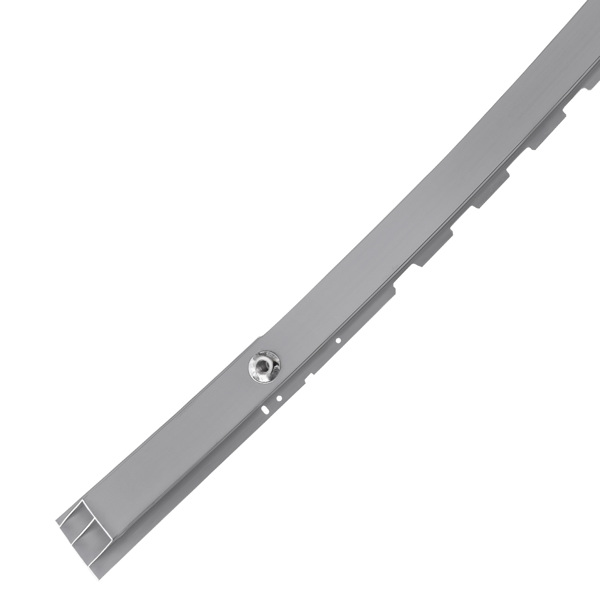 Aluminum Bumper Bar fit for BMW X3 F25 X4 F26 M Sport Package 2011-2018-4
