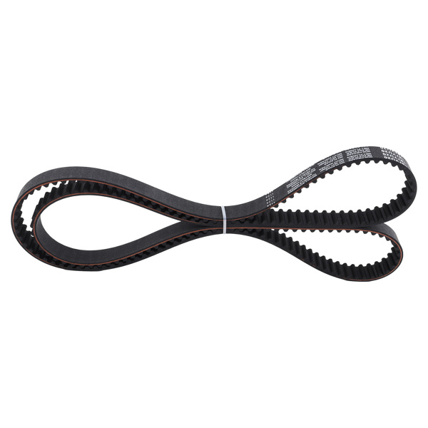 Timing Belt Kit with Water Pump fit for Acura MDX TL RL RDX 3.5L 3.7L 2003-2018-2