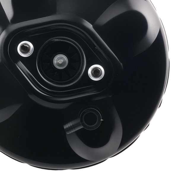 Vacuum Power Brake Booster fit for Chevy GMC Cadillac 1999 2000 2001 2002 54-74818-5