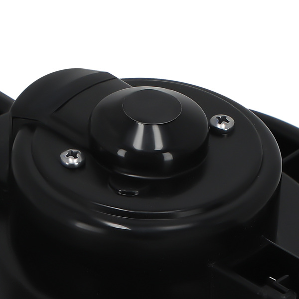 Blower Fan Motor fit for Toyota Camry 2002-2006 Solara 2004-2008 87940-0C030 700054-3