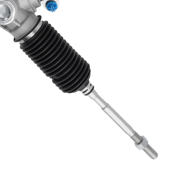 Power Steering Rack & Pinion Assembly Fit fit for Lexus GX470 4 Runner 4.7L 03-2009-3