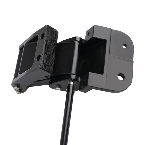 Driver Side Running Board Motor fit for Ford Expedition Lincoln Navigator 2007-2014-4