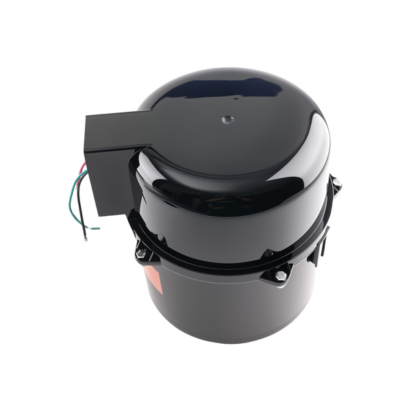 Pool Air Blower Motor Kit 2HP 240V 4.5  Amps Fit fit for Hot Tubs ＆ Spas 6320241-4