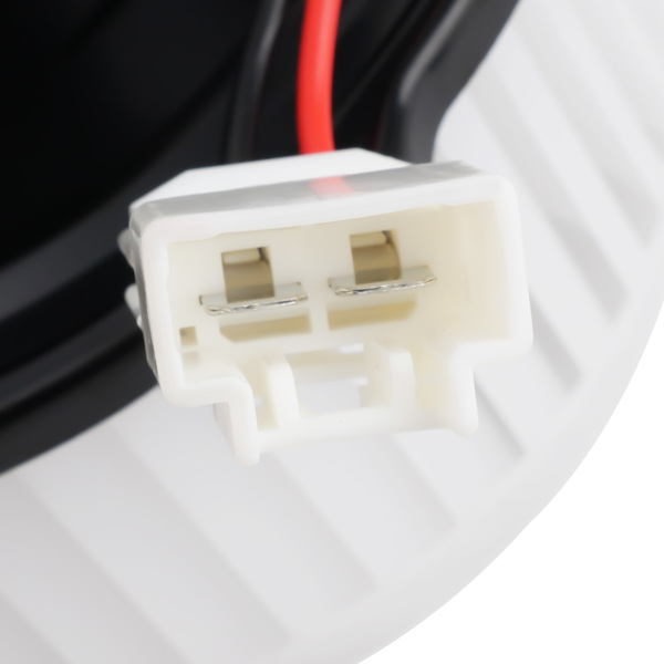 HVAC Blower Motor w/ Fan Cage fit for Mazda CX-5 Touring GT  Sport Utility GHR161B10-1