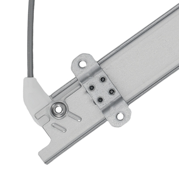 Electric Window Regulator LH Assembly fit for Nissan Juke Nismo RS 14-17 NI1350150-4