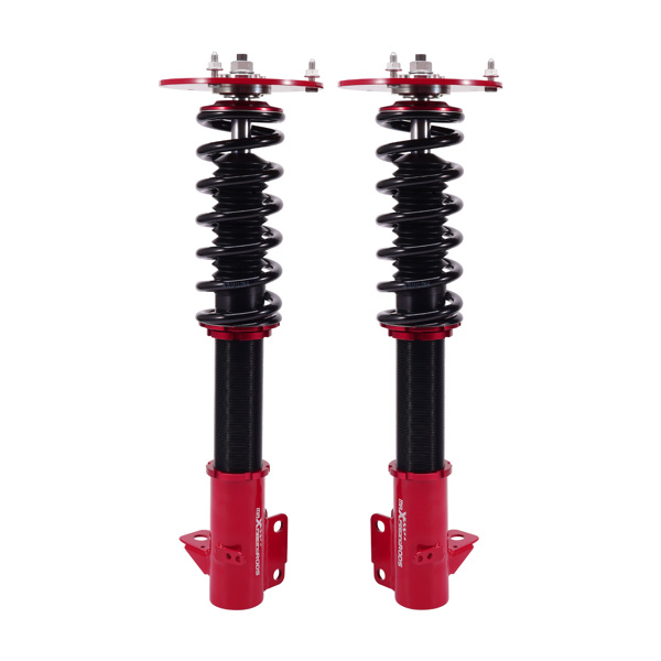 MaXpeedingrods Coilovers Lowering Kit fit for Dodge Neon 2000-2005 & SRT-4 2003-05-1