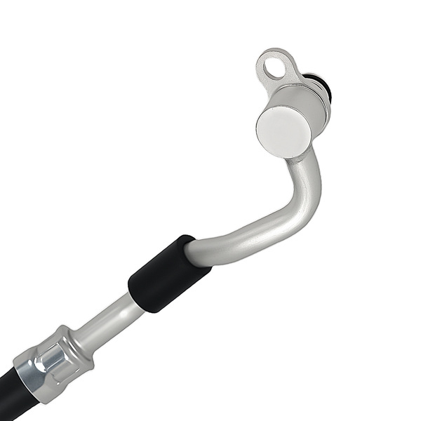 Turbo Coolant Hose fit for Mercedes Benz SL S E CL S550 SL550 CLS550 S550 2782000800-6
