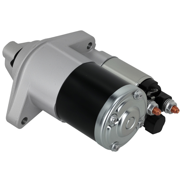 Starter Motor fit for Lexus IS250 2.5L 2006 2007 2008-2015 2810031060 10 Teeth-6