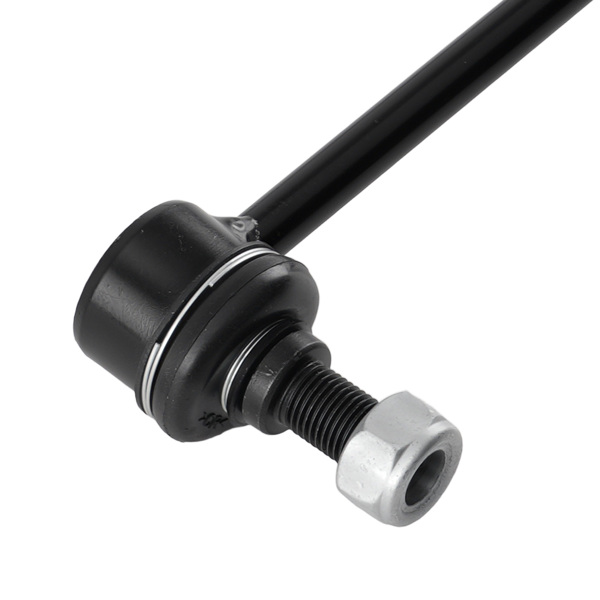 Front Suspension Leveling Spacers 1.5" fit for Honda Ridgeline Touring RTL-E 17-2025-4