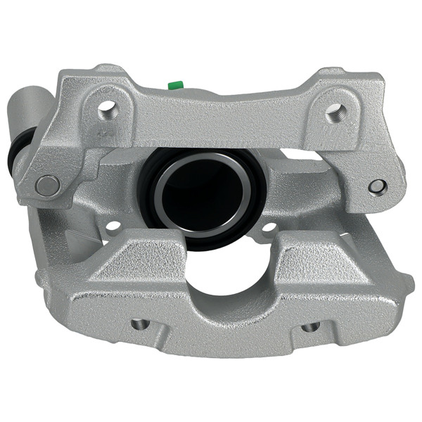 Dsic Brake Caliper Assembly Rear fit for Lexus GS350 2007-11 GS430 2006-07 19-B3312-4