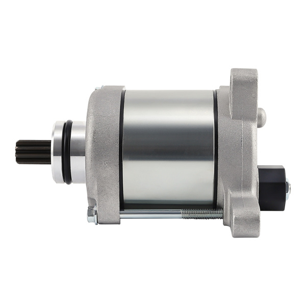 New Starter Motor fit for Honda CRF450R CRF450RX CRF450RWE 31200-MKE-A71 2019-2024-1