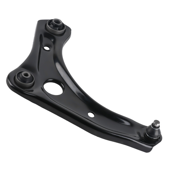 Front Suspension Control Arms + Ball Joints fit for Nissan Micra 2015-2019 Versa-3
