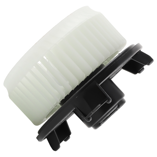 HVAC Blower Motor w/ Wheel fit for Jeep Wrangler 2007-2010 79310-SNA-A01 79310SNAA01-3