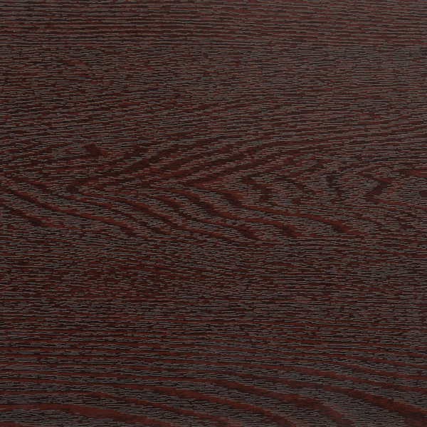 带仿堆石装饰的电视媒体支架，现代娱乐控制台，带开放储物空间，樱桃木，尺寸：58.31英寸宽*15.39英寸深*26.06英寸高--不支持self-pick up且不支持指定仓库发货-4