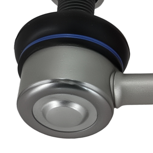 Front Stabilizer Link fit for Toyota Camry Avalon Lexus 4882006050 K750123-2