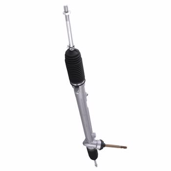 Steering Rack & Pinion fit for Nissan Rogue Sport Rogue 2014-2019 480014BA0A
