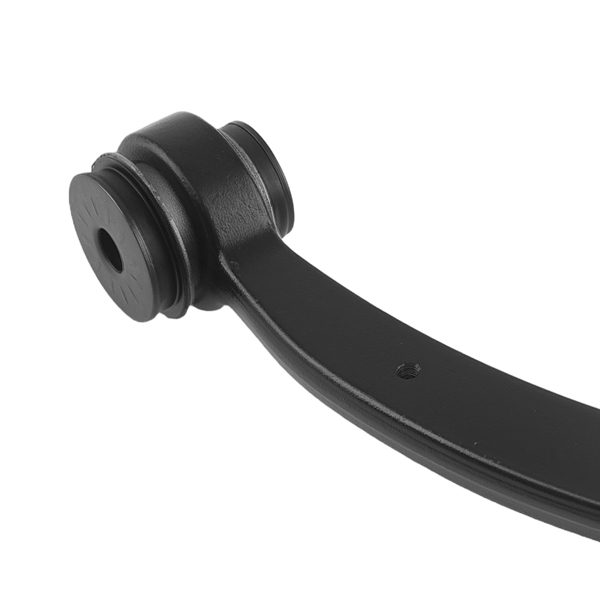 Front Right Upper Control Arm RH fit for 2007-2016 Chevy Silverado Sierra 1500 Tahoe-3