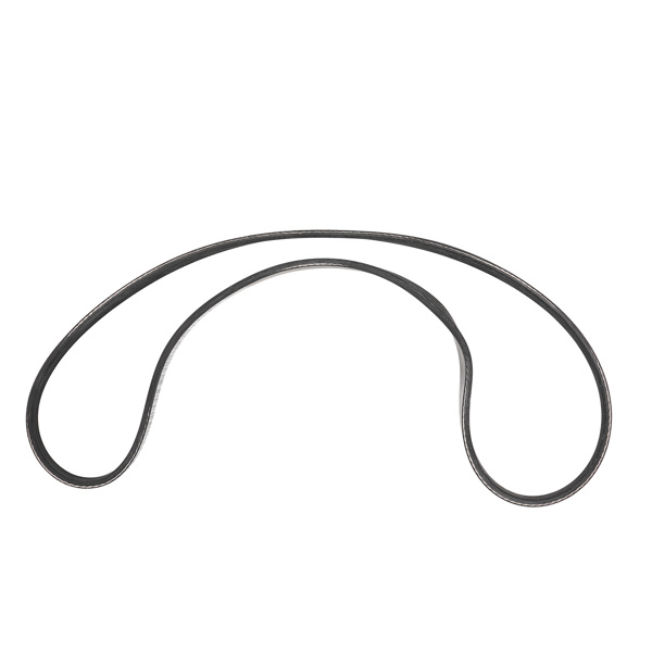 3PCs Serpentine Belt Drive Component Kit fit for Ford Mustang F-150 3.7L 2011-2017-2