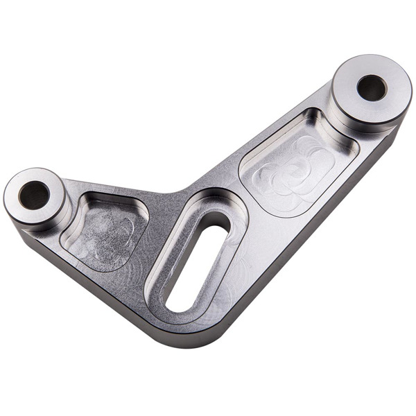 Engine Timing Kit fit for Honda Civic K20 K24 Swap 2006-2009 Replacement-5