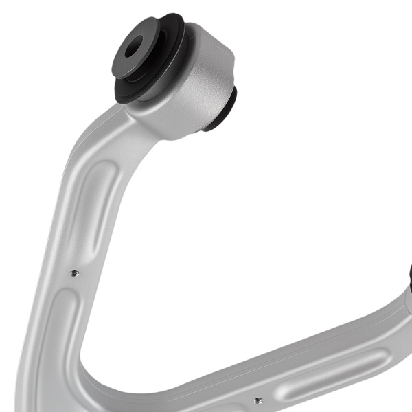 Front Upper Control Arm Right Side fit for HUMMER H3 2006-2010 15082975 521-950-4