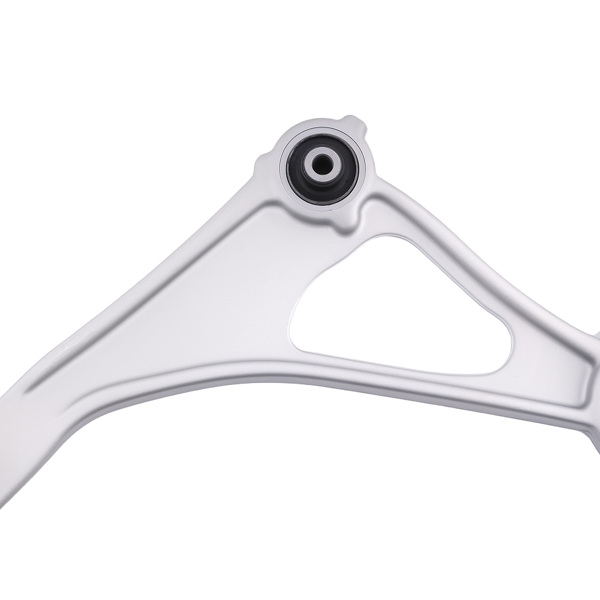 Passenger Side Suspension Control Arm w/ Ball Joint fit for Nissan Maxima 2016-2023-4