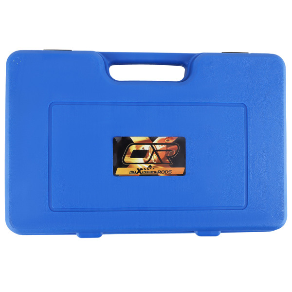 Engine Camshaft Timing Locking Tool Chain Tension Kit fit for BMW N62 N73-3