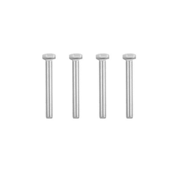 Front 3" & Rear 2" Full Lift Kit fit for Yamaha wolverine X2/X4 850 18-22-5