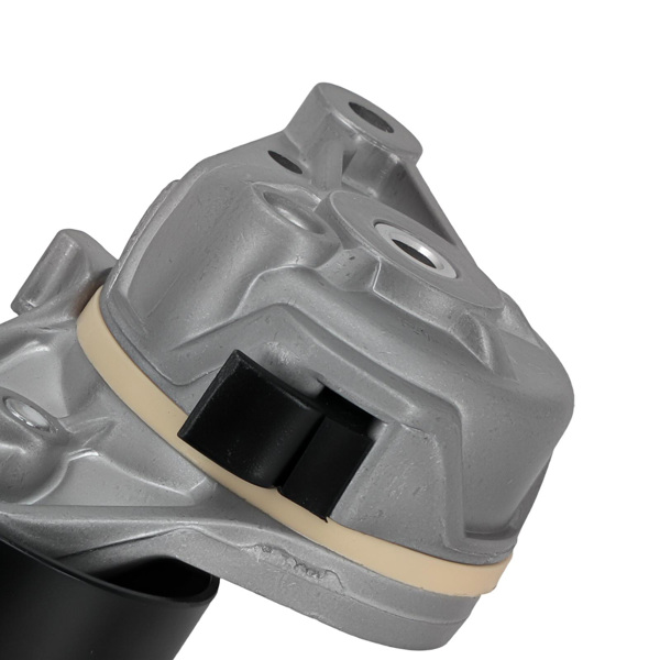 Belt Tensioner Pulley fit for Lexus GX460 4.6L Toyota Tundra 2010-2021 V8 166200S012-2