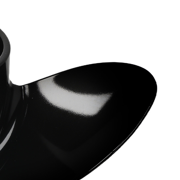 3 Blade Propeller fit for Mercury Tohatsu Parsun 4-6HP 48-812949A02-5