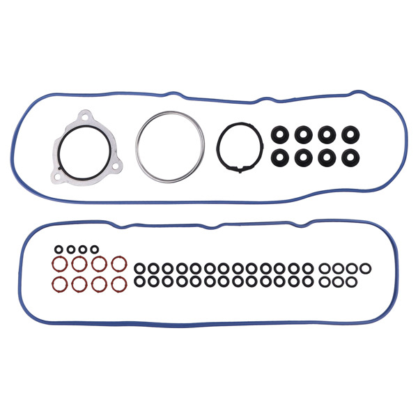 AFM Lifters Replacement Set Engine Head Gasket Kit fit for GMC Yukon 6.2L V8 2009-3