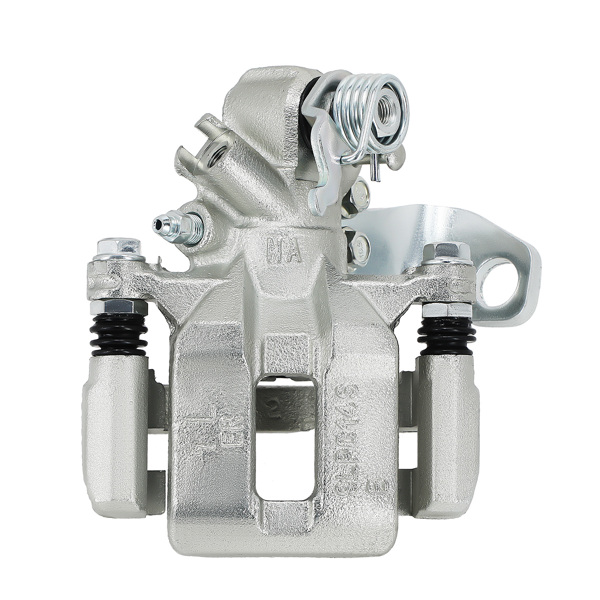 Rear Left Disc Brake Caliper fit for Honda Civic 1.3L/2.0L 2009-2011 SLB20231-2