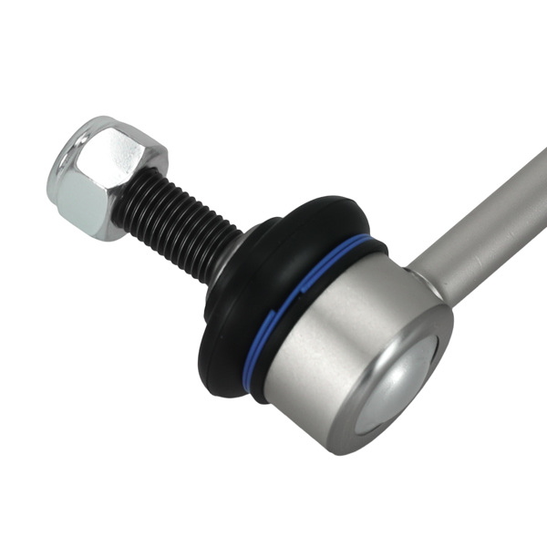 Front Sway Bar End Links fit for 2004-14 Acura TSX Honda Crosstour Accord 2.4L 3.5L-2