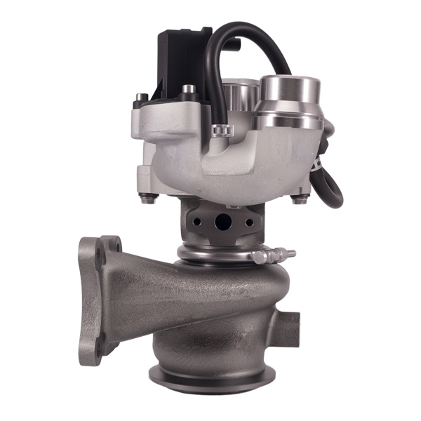 Turbo Charger fit for Chevrolet Malibu 1.5L L4 2016-2023 2021 95529879 12687057-5