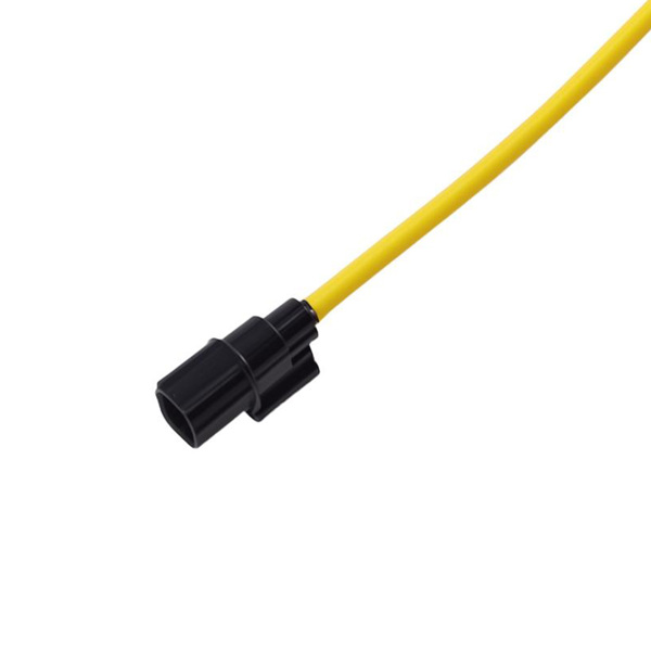 2PCS Up&Downstream Oxygen O2 Sensor fit for Honda Civic Crosstour 2.4L L4 2012-2015-1
