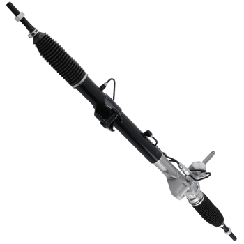 Power Rack ＆ Pinion Assembly fit for Dodge Durango 3.6L V6 5.7L V8 2011-2015 97-3075