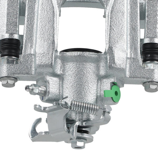 1*Rear Right Brake Caliper fit for Volkswagen Routan 2009-2012 18-B5080 18-P5080-1